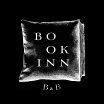 viešbutis „Book Inn“